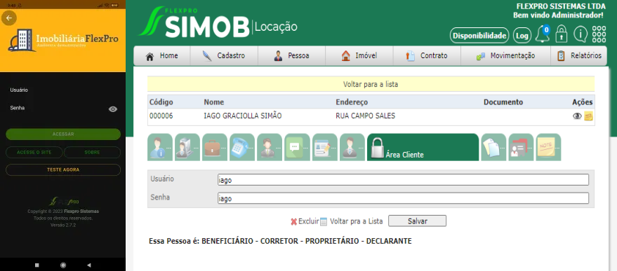 imagem%2001